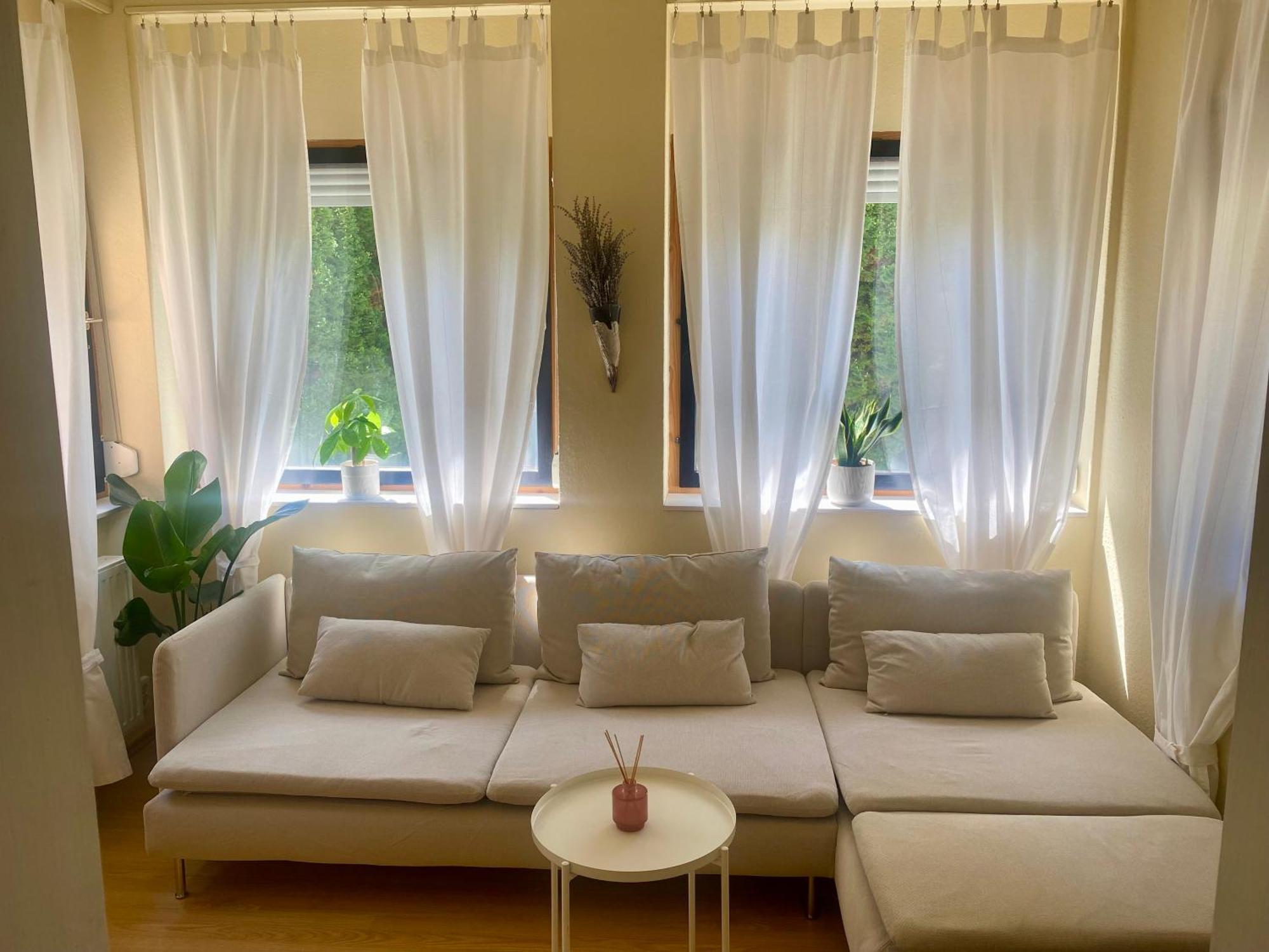Apartment Szelcsend Balatonfoldvar