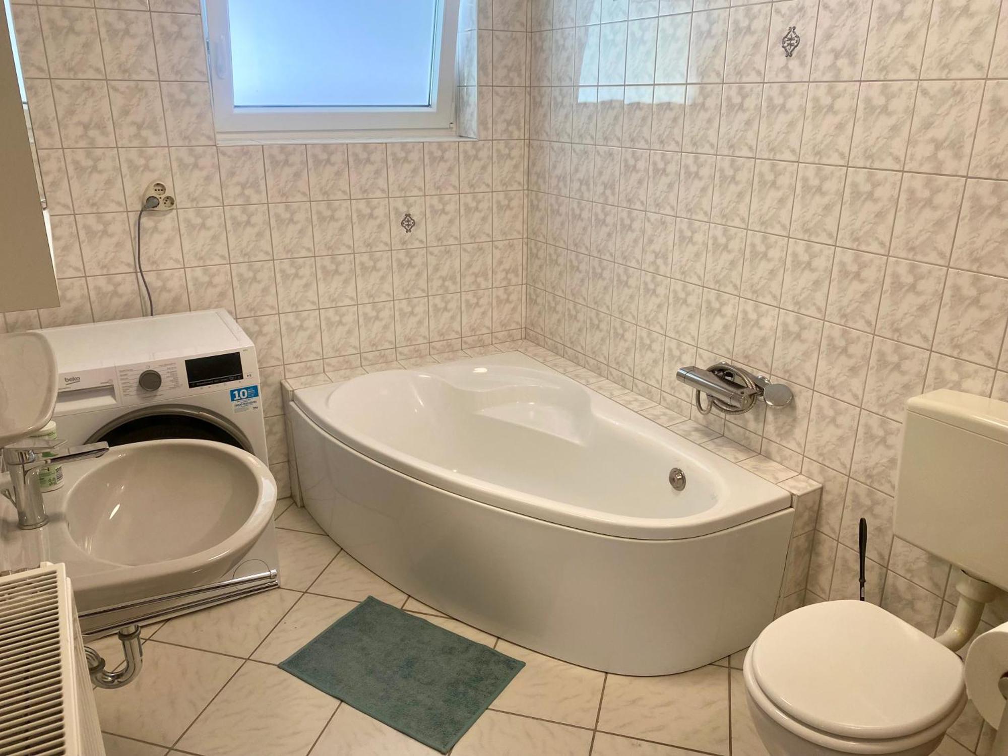 Szelcsend Apartment Balatonfoldvar