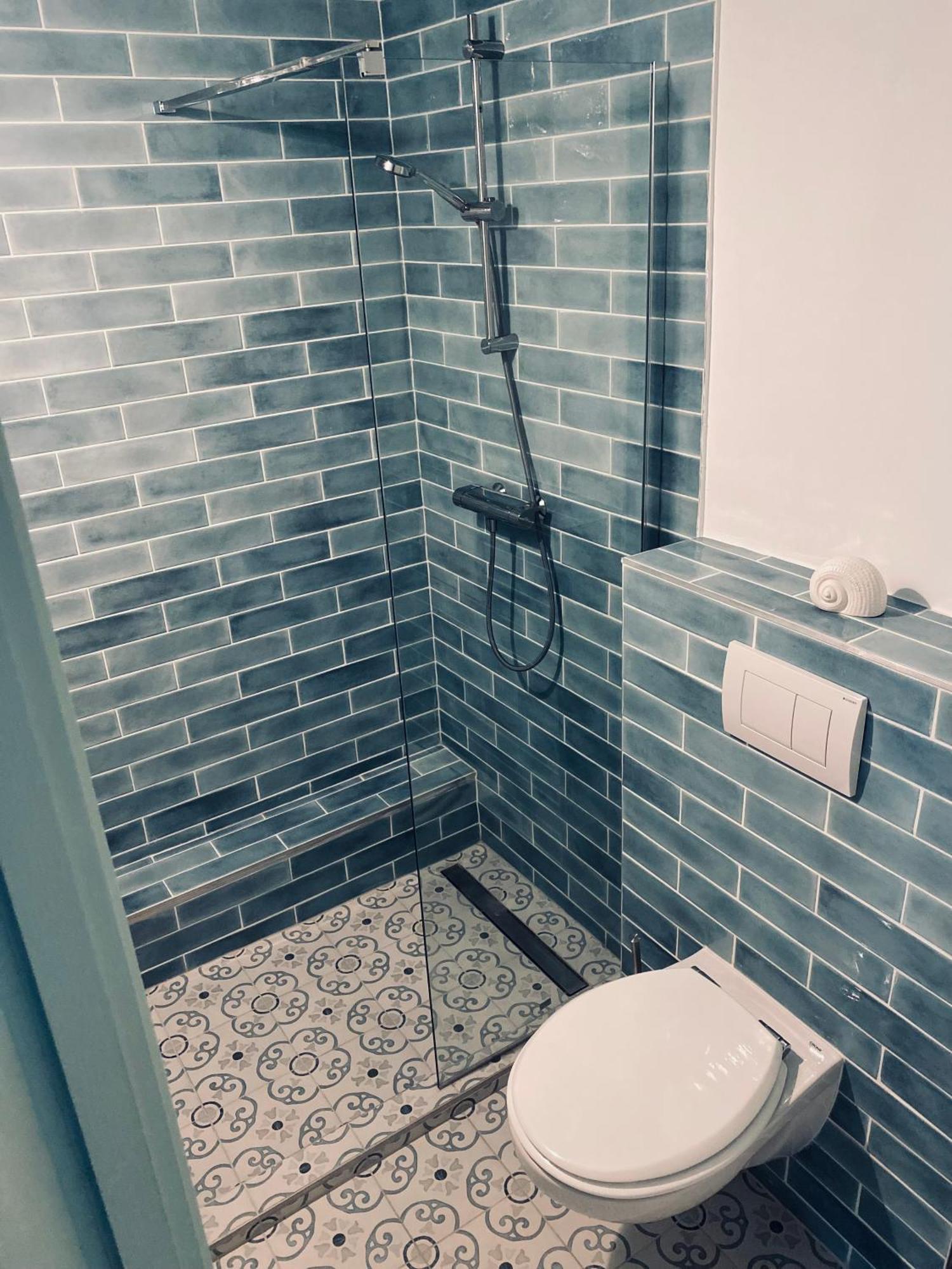 Apartment Szelcsend Balatonfoldvar